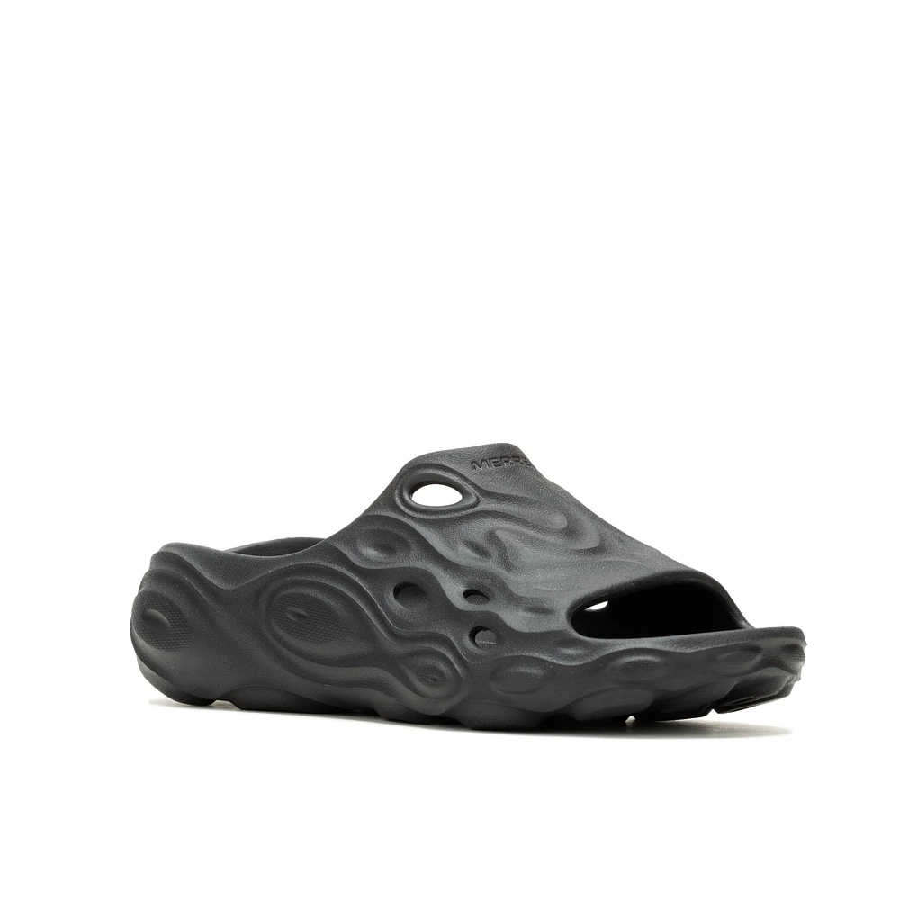 Hydro Slide 2 Black