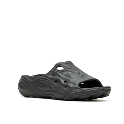 Hydro Slide 2 Black