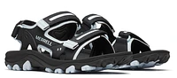 Huntington Sport Convert Black/Ice