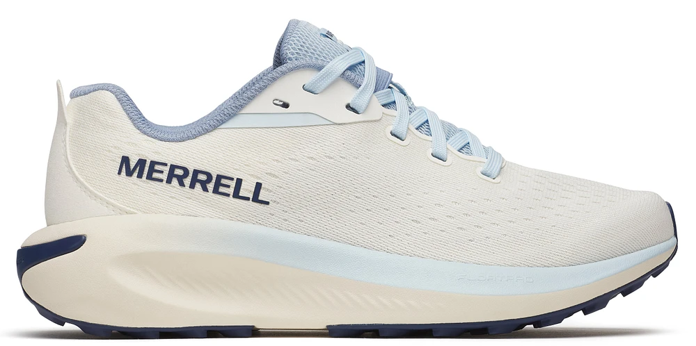Women's Morphlite Chalk