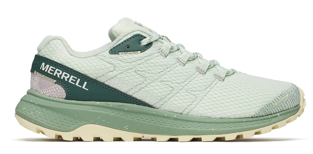 Women's FLY Strike Sprig