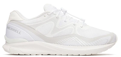 Skyquest Trek White