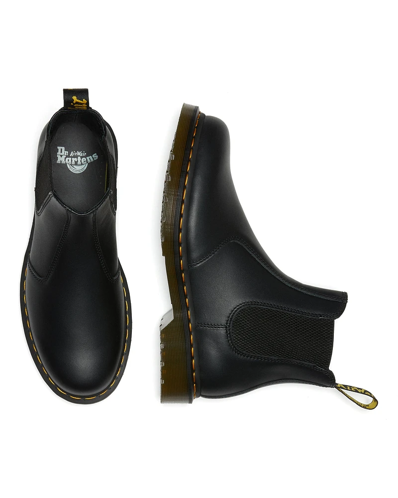 2976 Black