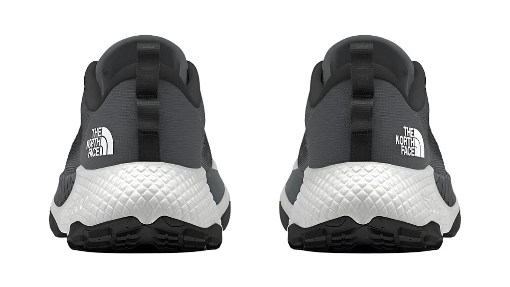 Men's Altamesa 500 TNF Black/Asphalt Grey