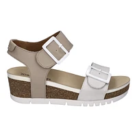 Quinn 02 Off White