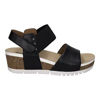 Quinn 09 Black