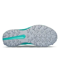 Peregrine 14 Mint