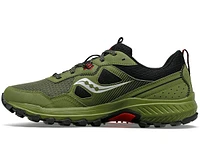 Excursion Tr16 Glade Black - Wide