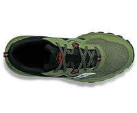 Excursion Tr16 Glade Black - Wide