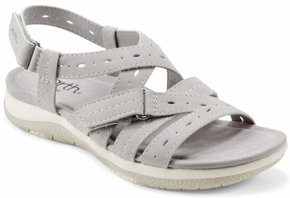 Samsin3-grey30-masterpiece Suede Hjnn-3830pu (R) Grey Wide