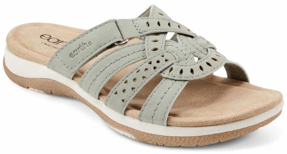 Sassoni3-green43-bridge Of Light Hjnn-28862613pu Wide
