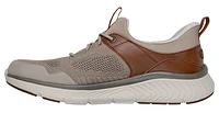 Arch Fit Crosser-emeric Taupe