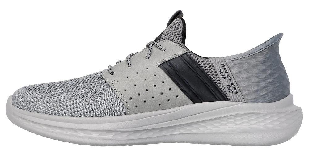 Slip-ins Slade-ocon Grey