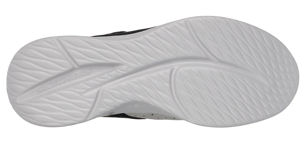 Slip-ins Slade-ocon Grey