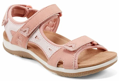 Skylar3-lt Coral7164-soft Pink13-1504-lt Coral7164 Pink Wide
