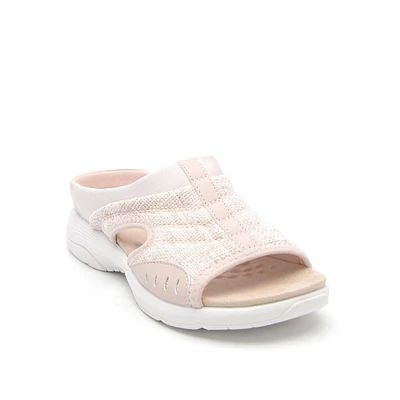 Traciee22 - Nude33 Wide Nude Pink