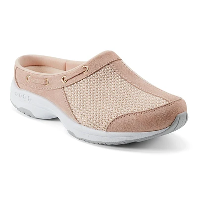 Travelport189 Wide - Rosa06 Pink