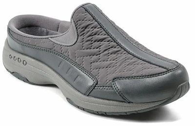 Ttime683 - Fall Gray750 Wide Star Grey