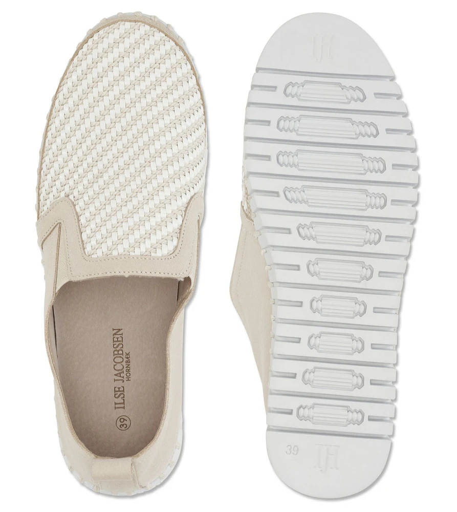 Tulip3876 Kit White