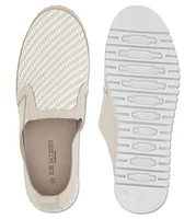 Tulip3876 Kit White