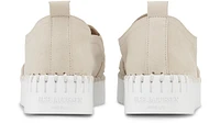 Tulip3876 Kit White