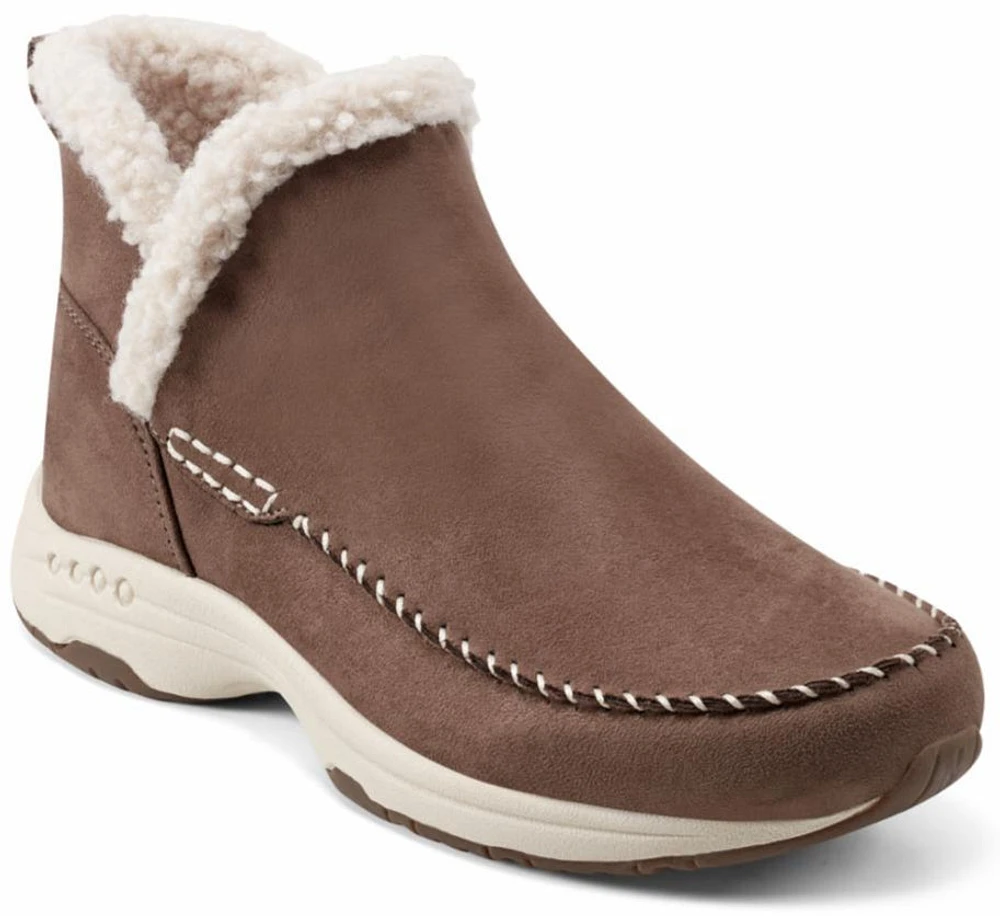 Tuva2 - Dark Cement87483 Wide LT Natural3 S Brown