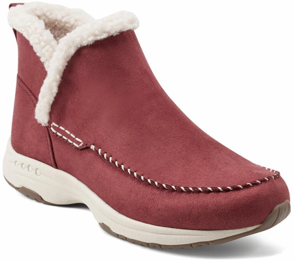Tuva2 - Antique Port LT Natural3 ST Ca Red