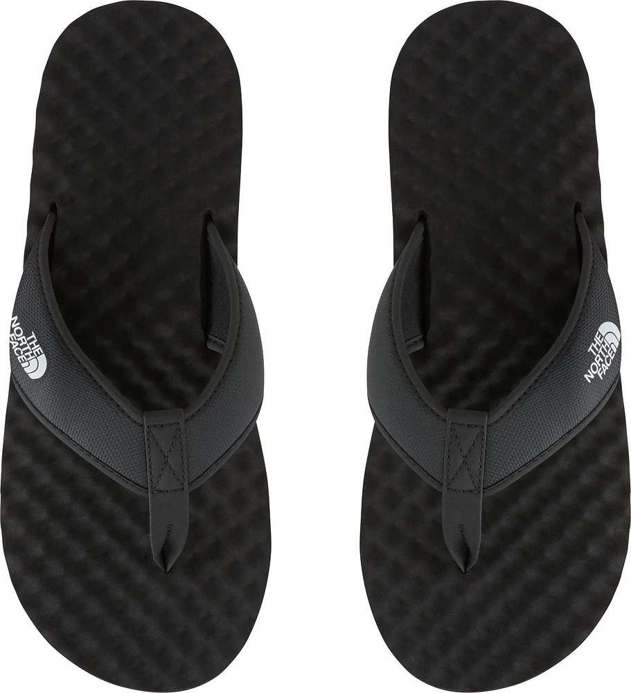 Base Camp Flip-flop II TNF B