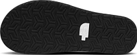 Base Camp Mini II TNF Black
