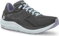 W Phantom 2 Grey/Lilac