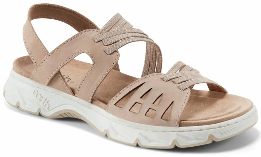 Vernon-sabbia Off White-ltnh N White