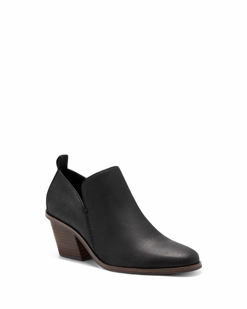 Victorey-black - Deer Black