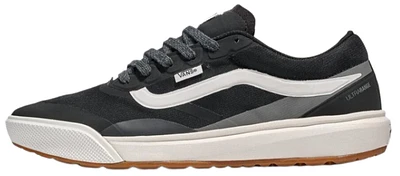 U Mte Ultrarange 2.0