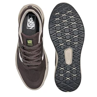 U Mte Ultrarange 2.0 Brown/Multi