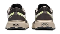 U Mte Ultrarange 2.0 Brown/Multi