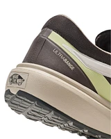 U Mte Ultrarange 2.0 Brown/Multi
