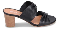 Clooney Black
