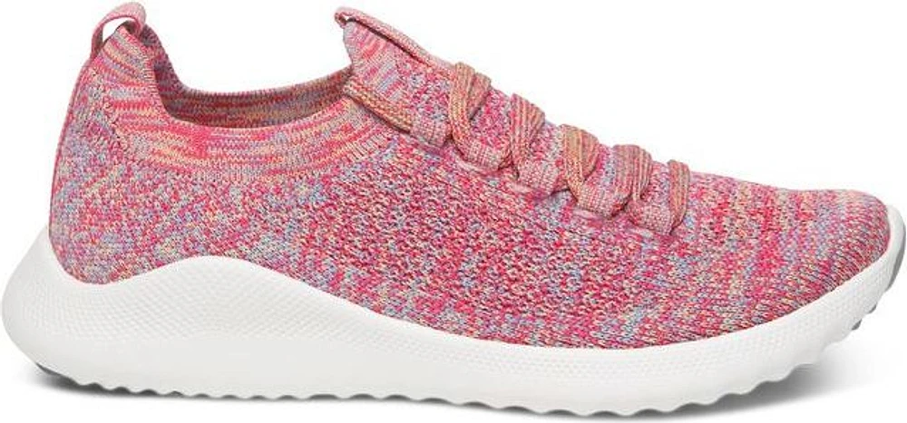 Carly Multi Pink
