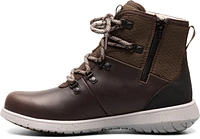 Juniper Hiker Insulated Chocolate