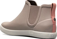 Kicker Rain Chelsea Lilac