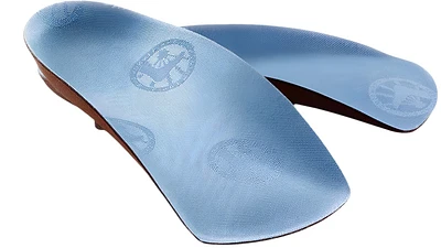 Birkenstock Orthodic - Narrow