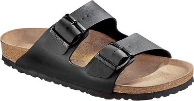 Arizona Birko-flor Black - Narrow