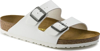 Arizona Birko-flor White