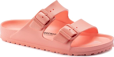 Arizona Eva Coral Peach - Narrow