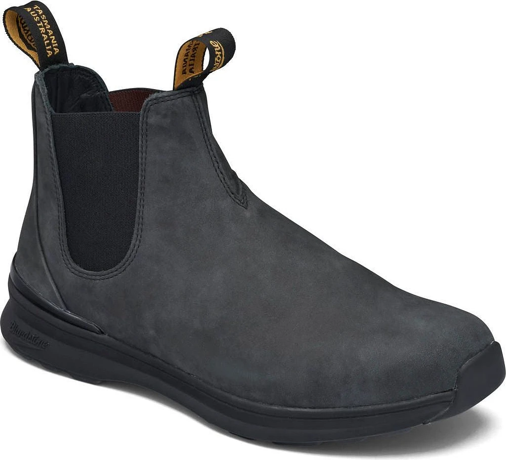 Blundstone 2143 - New Active Rustic Black