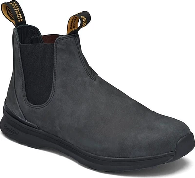 Blundstone 2143 - New Active Rustic Black