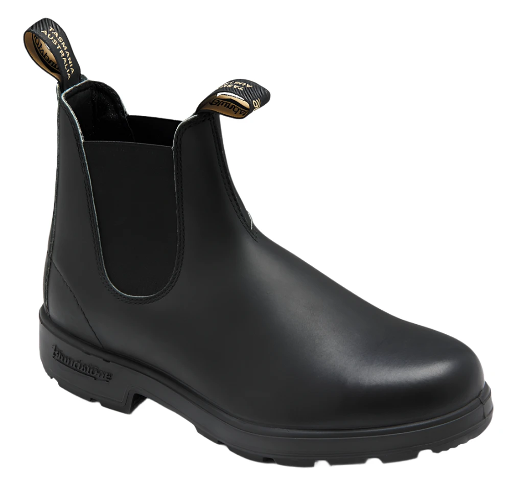 Blundstone 510 - Original Black