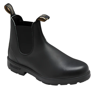Blundstone 510 - Original Black