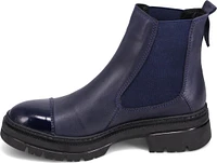 Devon Navy