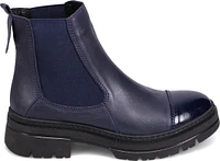 Devon Navy
